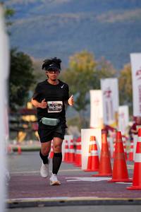 BIB: 
                            <button type="button" onclick="openModal(27890582)" class="btn btn-primary btn-sm float-right btn-popup" data-toggle="modal" data-target=".modal-high-quality">
                        <i class="fas fa-shopping-cart"></i> Add to Cart
                    </button>
                                            <button type="button" onclick="isThisMe(27890582, true)" class="btn btn-success btn-sm float-right btn-popup btn-isme hidden" data-toggle="tooltip" data-placement="bottom" title="นี่คือรูปของคุณใช่ไหม คลิกที่นี่เพื่อเอาเข้าอัลบั้ม">
                        <i class="fas fa-plus"></i> Add to album
                    </button>
                    <button type="button" onclick="isThisMe(27890582, false)" class="btn btn-warning btn-sm float-right btn-popup btn-isnotme hidden">
                        <i class="fas fa-ban"></i> Remove from album
                    </button>